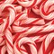 Candy Cane Bliss Fragrance Oil (Our Version of the Brand Name) (8 oz Bottle) for Candle Making, Soap Making, Tart Making, Room Sprays, Lotions, Car Fresheners, Slime, Bath Bombs, Warmers&#x2026;
